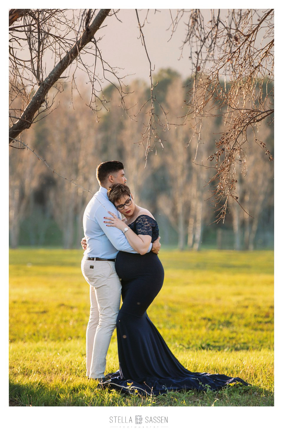 0025 maternity photographers cape town